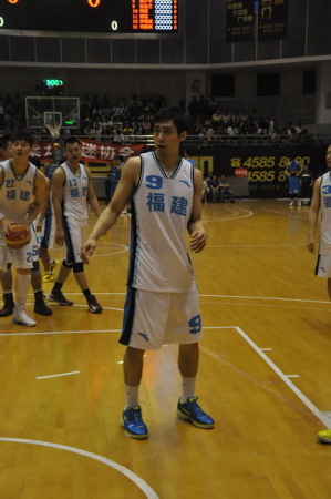 全運(yùn)會(huì)男籃比賽時(shí)間表,全運(yùn)會(huì)男籃比賽時(shí)間表——一場(chǎng)關(guān)于友情與陪伴的籃球盛宴