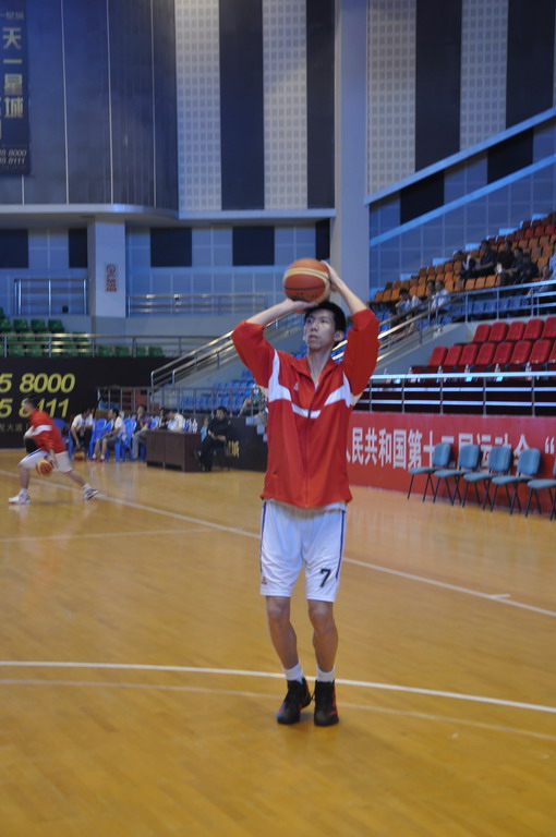 全運(yùn)會(huì)男籃比賽時(shí)間表,全運(yùn)會(huì)男籃比賽時(shí)間表——一場(chǎng)關(guān)于友情與陪伴的籃球盛宴