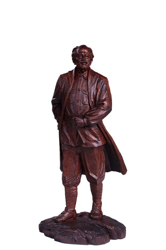 黃泉福作品價格深度解析與觀點闡述