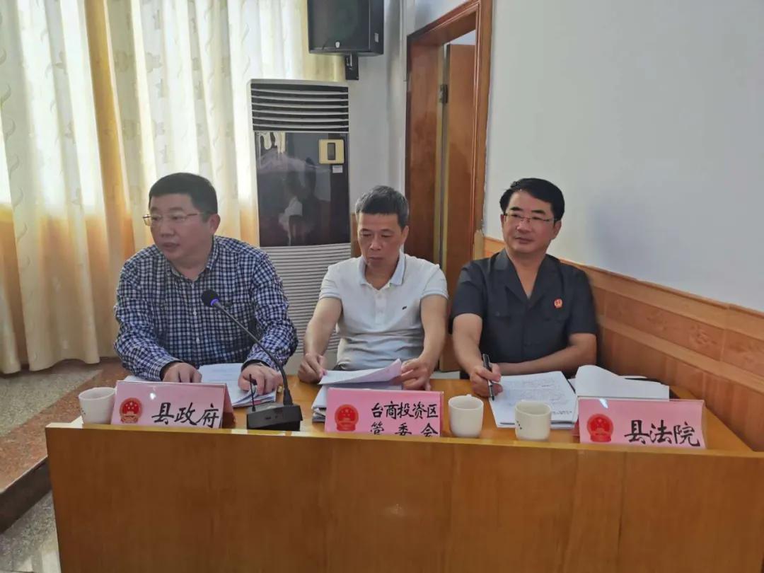 黃泉福作品價格深度解析與觀點闡述