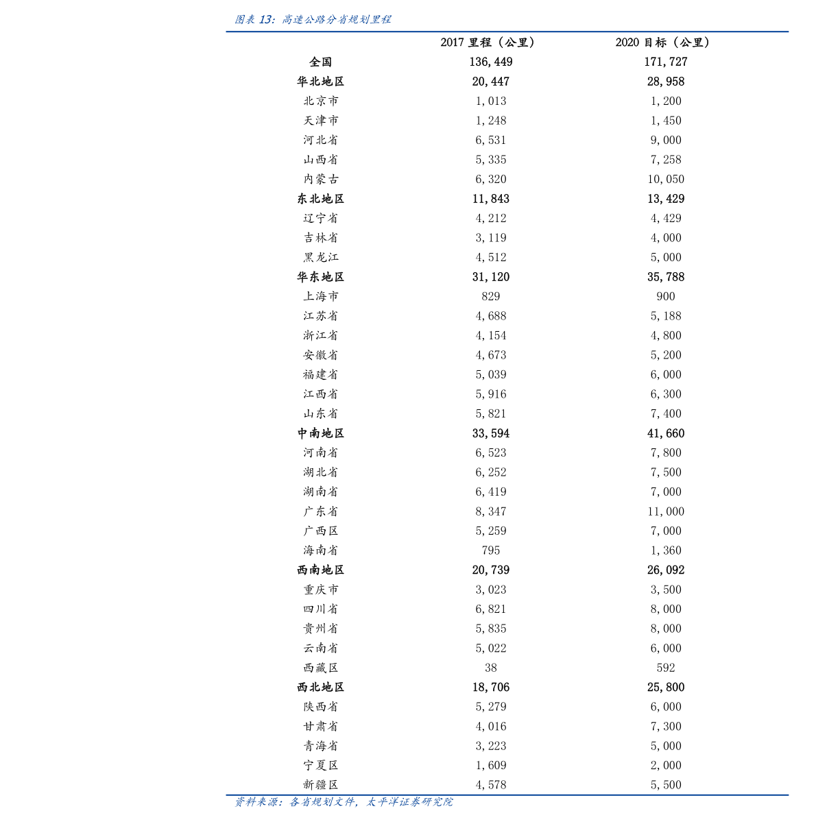 基金000913今日凈值更新深度解析及市場(chǎng)洞察