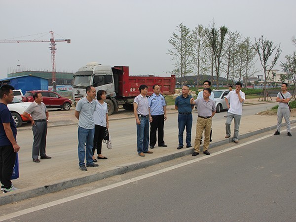 界首S328最新動態(tài)及其觀點論述全解析