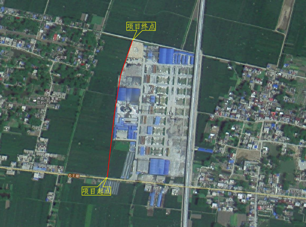 界首S328最新動態(tài)及其觀點論述全解析