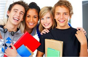 美國最新留學資訊,美國最新留學資訊