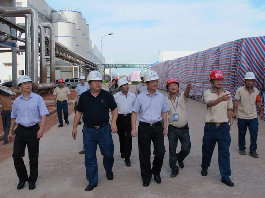 廣西勁達(dá)興最新資訊,廣西勁達(dá)興最新資訊