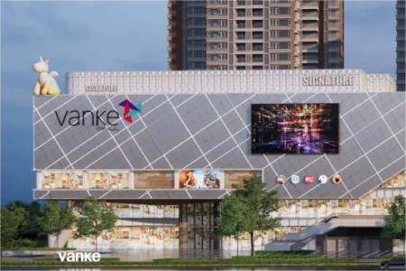 廣西勁達(dá)興最新資訊,廣西勁達(dá)興最新資訊