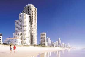 張掖最新房產(chǎn)出售信息匯總