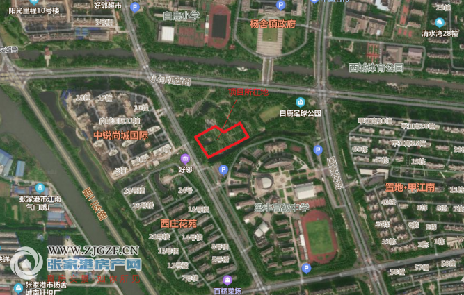 張家港最新動(dòng)態(tài)與資訊速遞????