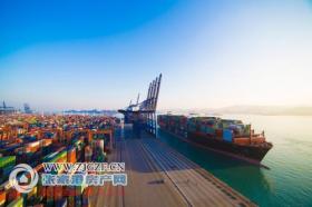 張家港最新動(dòng)態(tài)與資訊速遞????