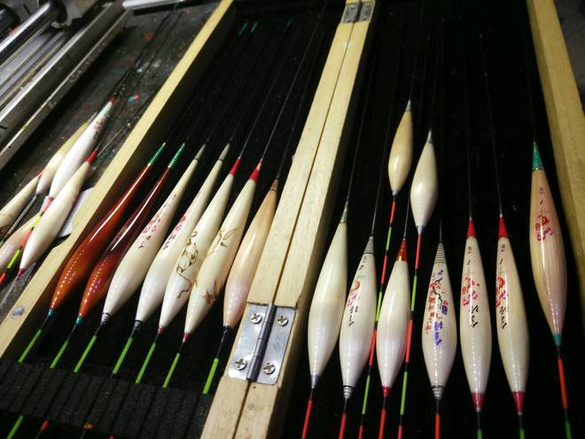 浮漂價格深度解析與科普知識介紹