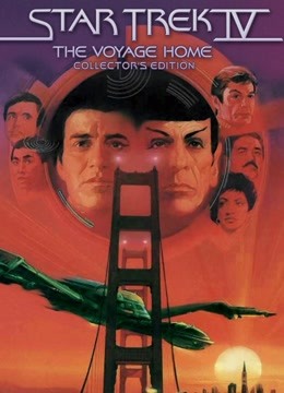 星際迷航演員表圖片獲取與查看指南