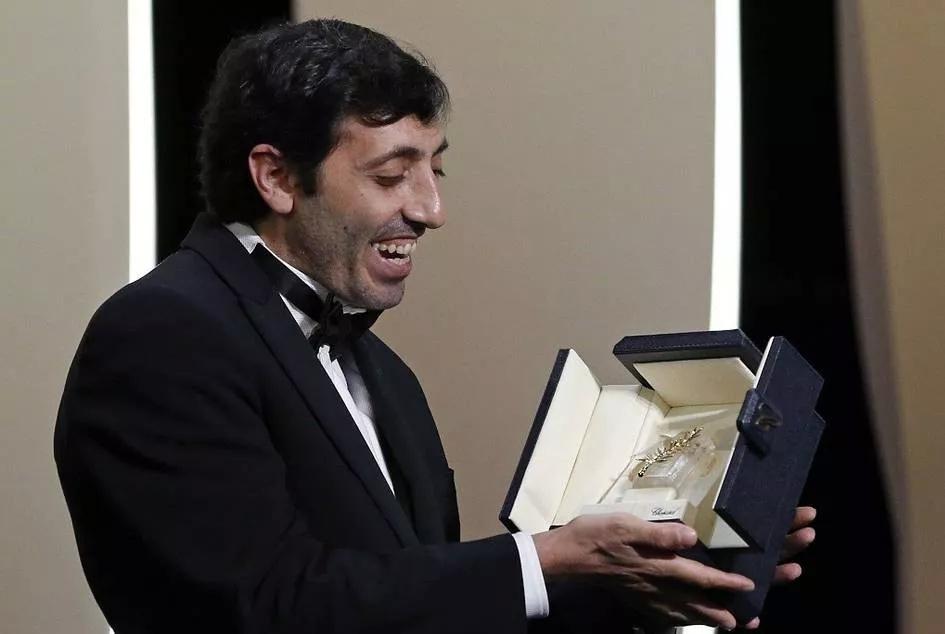 哈薩克斯坦最新電影推薦榜單出爐