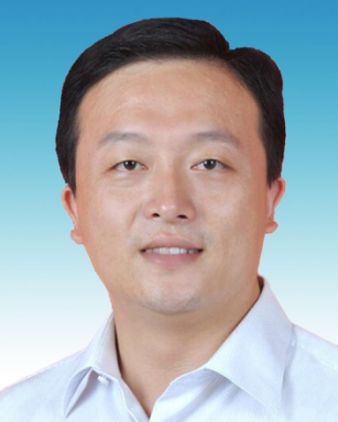 興國縣人事任免信息,興國縣人事任免信息