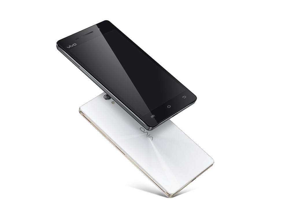 y33手機(jī)價(jià)格,關(guān)于Y33手機(jī)價(jià)格的探討