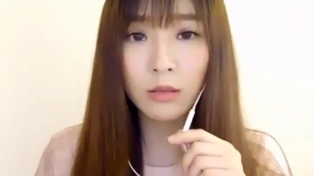 李清清演員探尋小巷隱秘寶藏