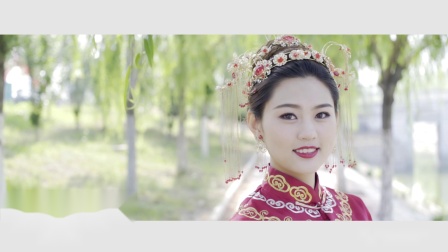 李清清演員探尋小巷隱秘寶藏