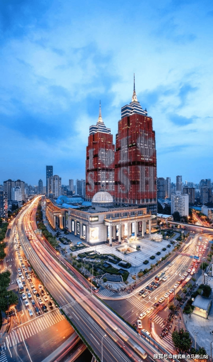 上海最新資訊,上海最新資訊