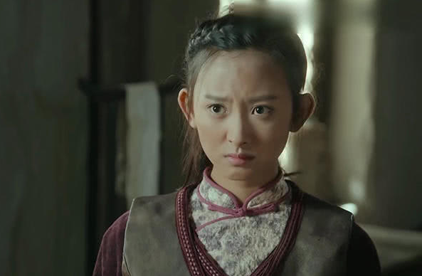 娘道牢生演員介紹及深度解析