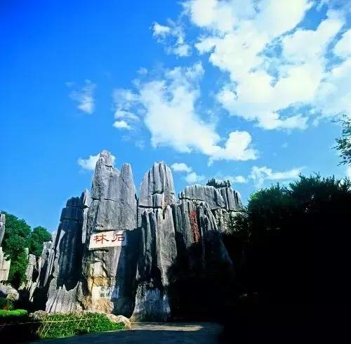 紅河高速路況更新,紅河高速路況更新