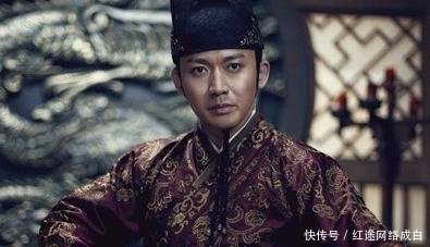 東廠太監(jiān)演員,東廠太監(jiān)演員的溫馨日常