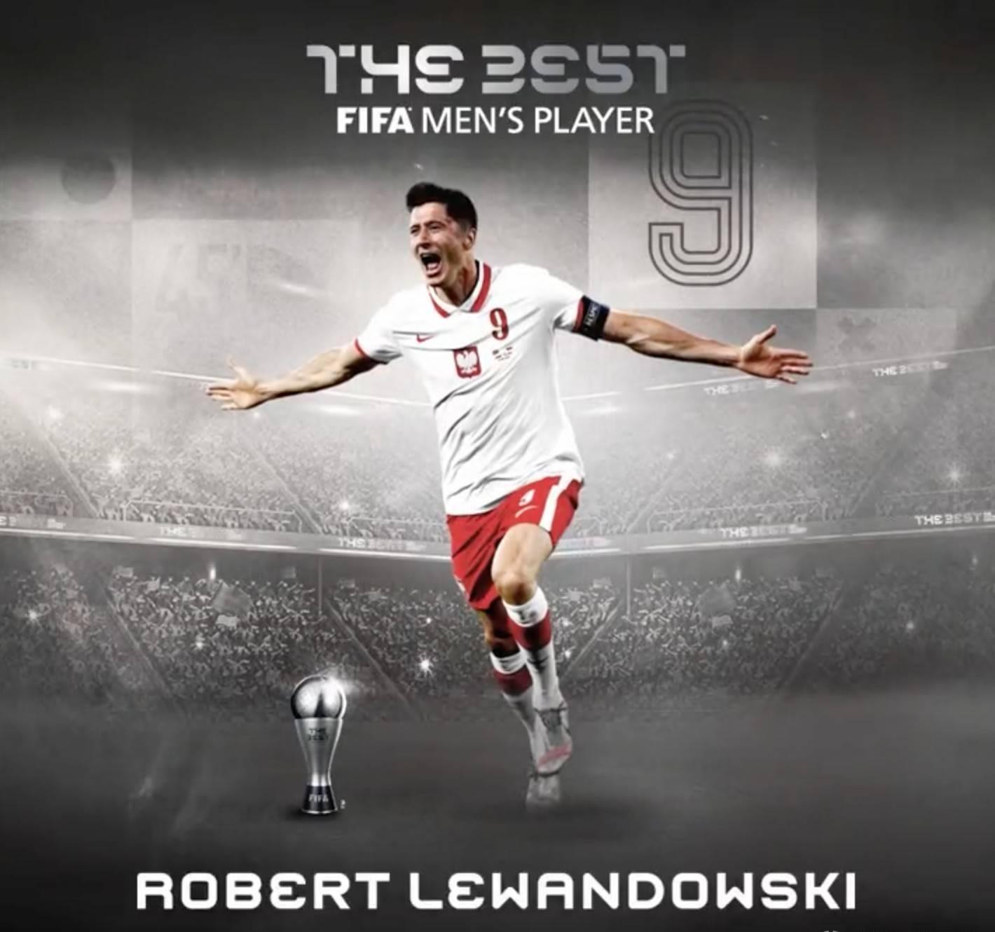 最新拜仁陣型深度解析