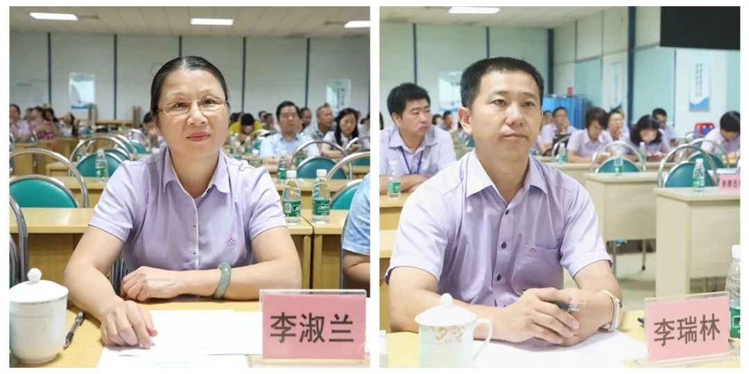 粟海集團(tuán)最新動(dòng)態(tài)更新??