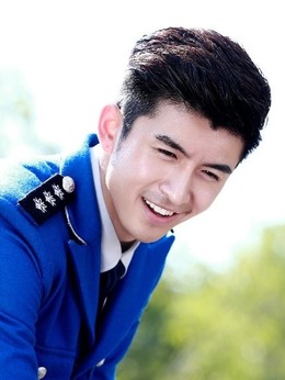 偏偏喜歡你演員表及制作步驟指南