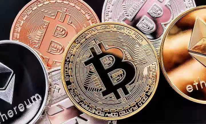 虛擬幣上市步驟指南及操作指南