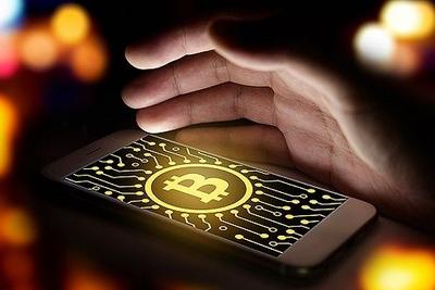 虛擬幣上市步驟指南及操作指南