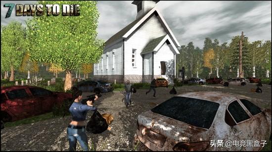 七日殺最新版本查詢步驟指南及最新更新資訊