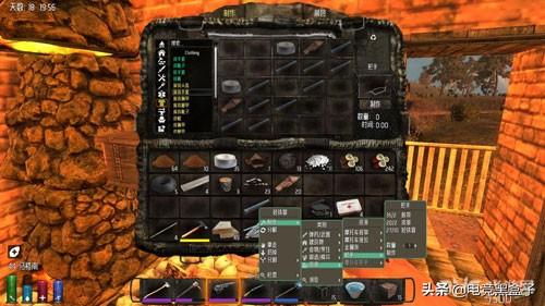 七日殺最新版本查詢步驟指南及最新更新資訊