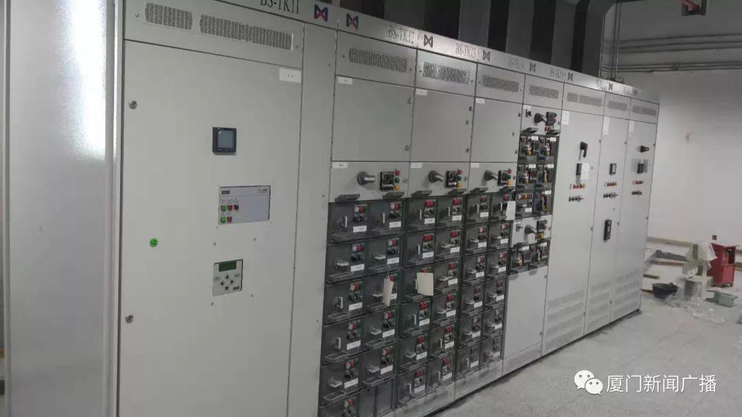 廈門泥水工招聘探尋小巷中的獨特工作機遇