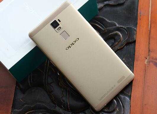 OPPOR7上市時(shí)間回顧與探討