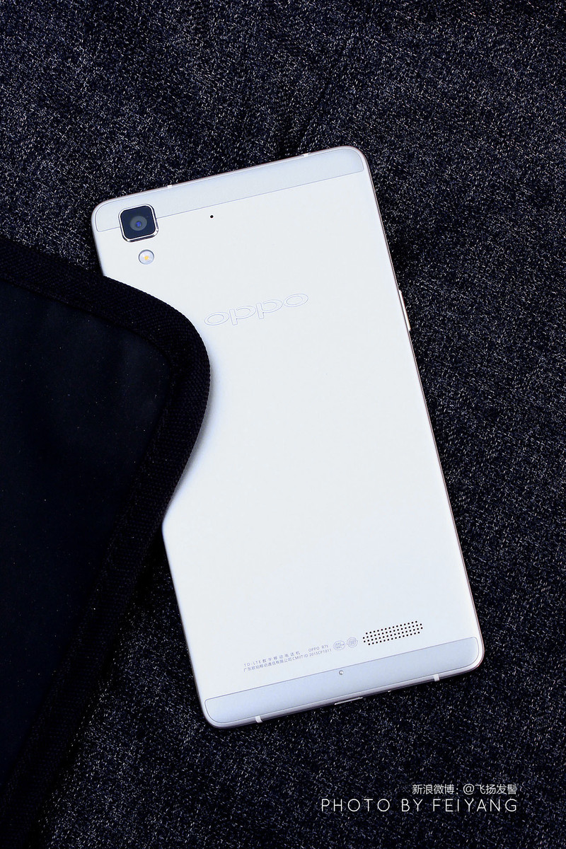 OPPOR7上市時(shí)間回顧與探討