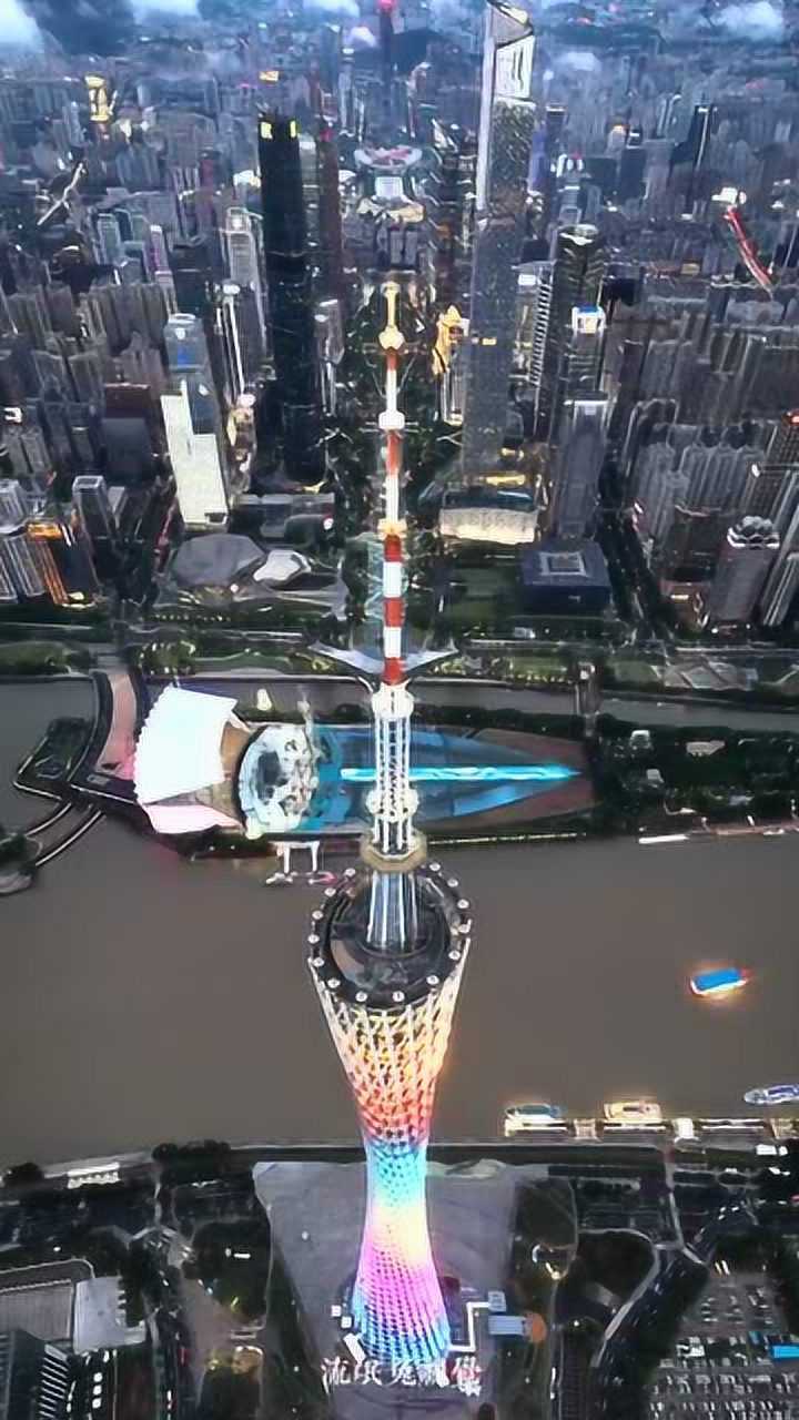 廣州新鮮視頻集錦及其制作指南