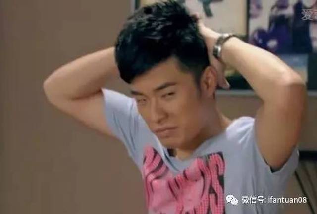 陳赫出演的電影作品盤點(diǎn)