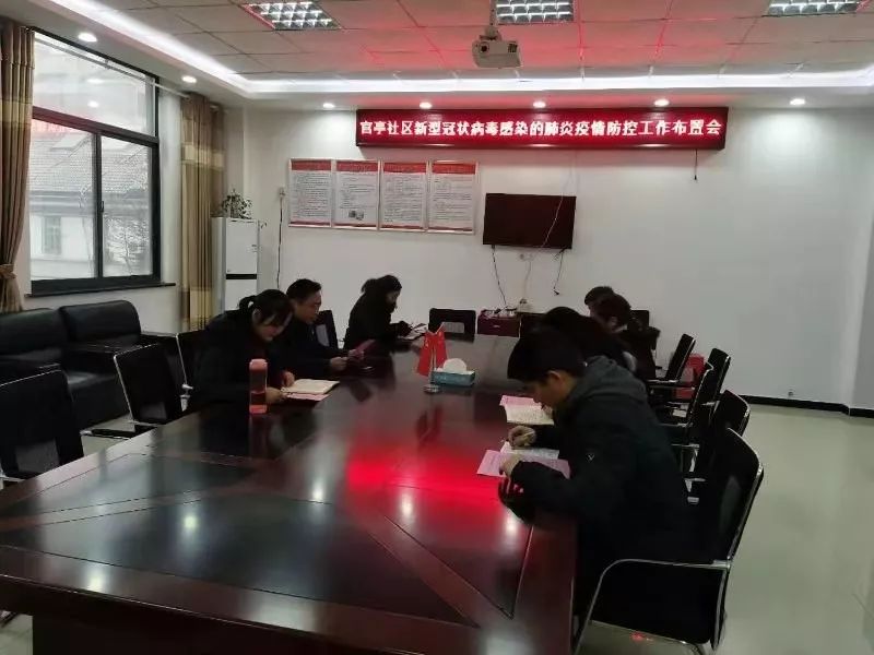 肥西最新疫情動(dòng)態(tài)更新