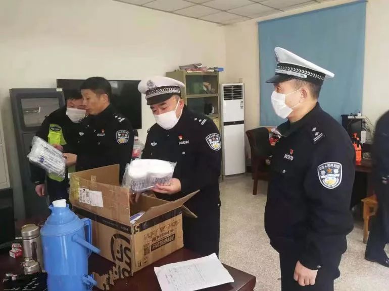 肥西最新疫情動(dòng)態(tài)更新