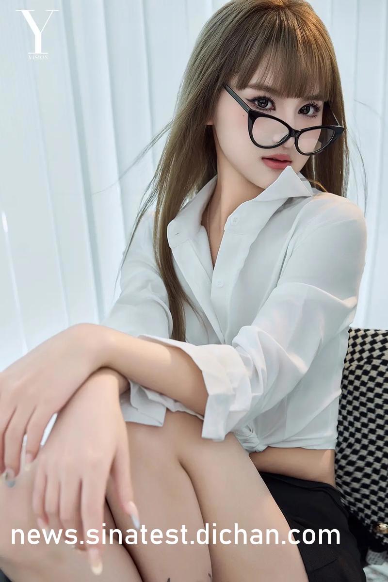 MM131最新探索，前沿科技與應用三大要點揭秘