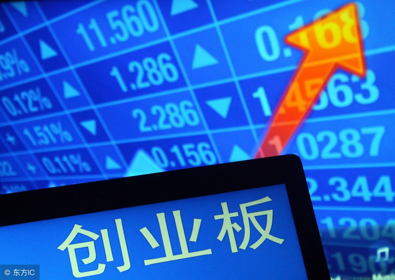 300322碩貝德股票投資焦點(diǎn)深度解析