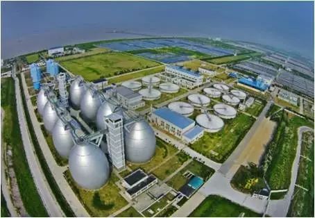 上海浦東合慶地區(qū)最新招聘信息及觀點論述