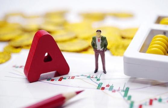 上證指數(shù)今日行情及深度分析