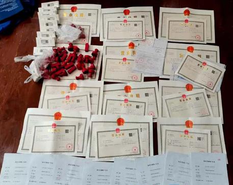 陽谷房屋最新出售消息，小巷深處的寶藏之屋揭秘