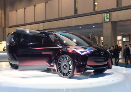 2025年最新汽車報(bào)價(jià)及其深度分析