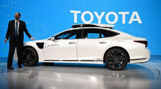 2025年最新汽車報(bào)價(jià)及其深度分析