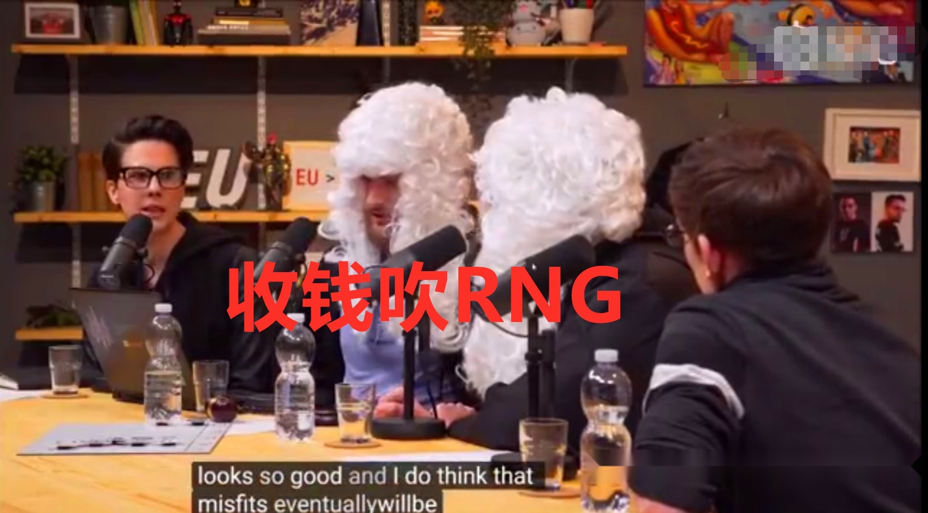 輸?shù)舯荣愑⒄Z背后的溫情人生