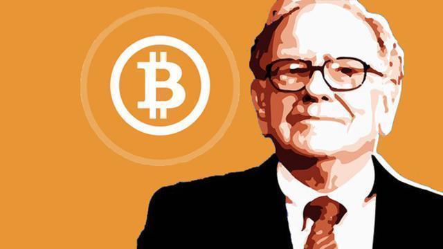 EOS幣實(shí)時(shí)行情動(dòng)態(tài)及在加密貨幣領(lǐng)域的重要?dú)v程與地位探索