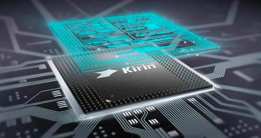 南大光電股票行情深度解析與指導(dǎo)指南