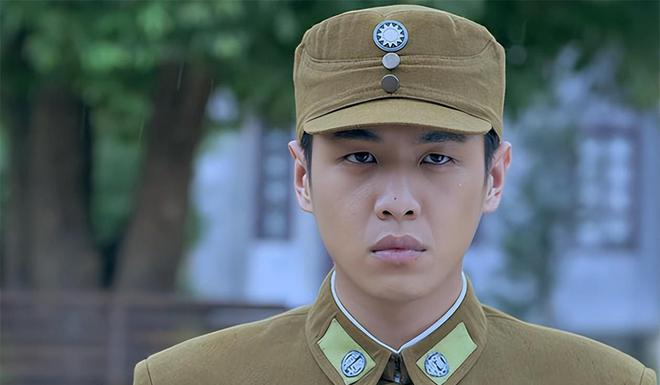 雪豹演員及其高科技產(chǎn)品揭秘