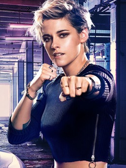 發(fā)電俏嬌娃演員表——智能生活的魅力之星